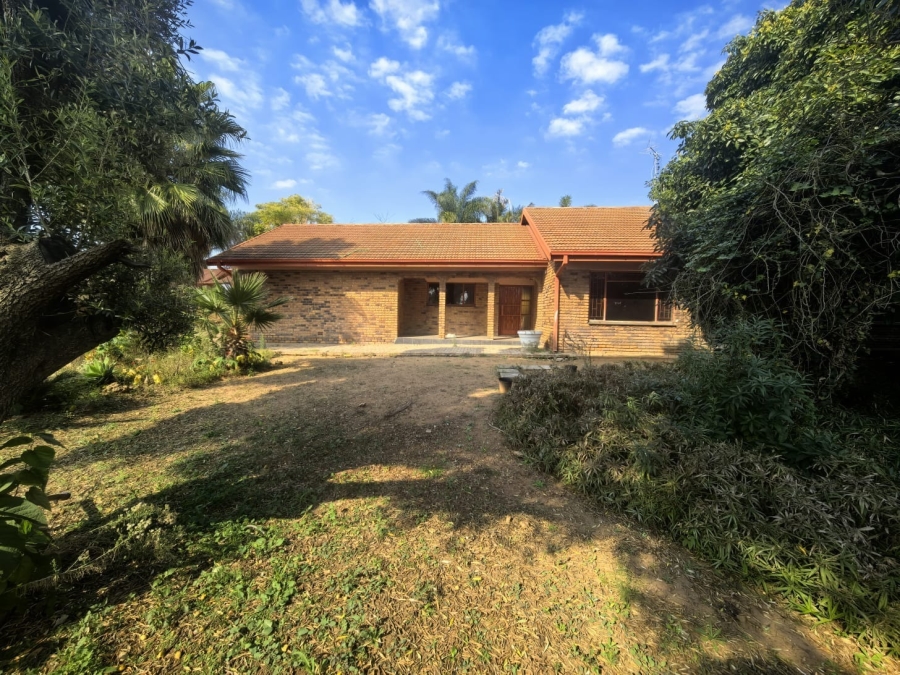 3 Bedroom Property for Sale in Ivy Park Limpopo