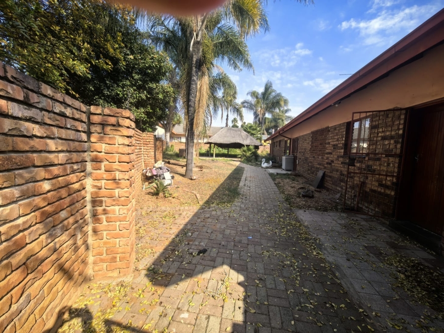 3 Bedroom Property for Sale in Ivy Park Limpopo