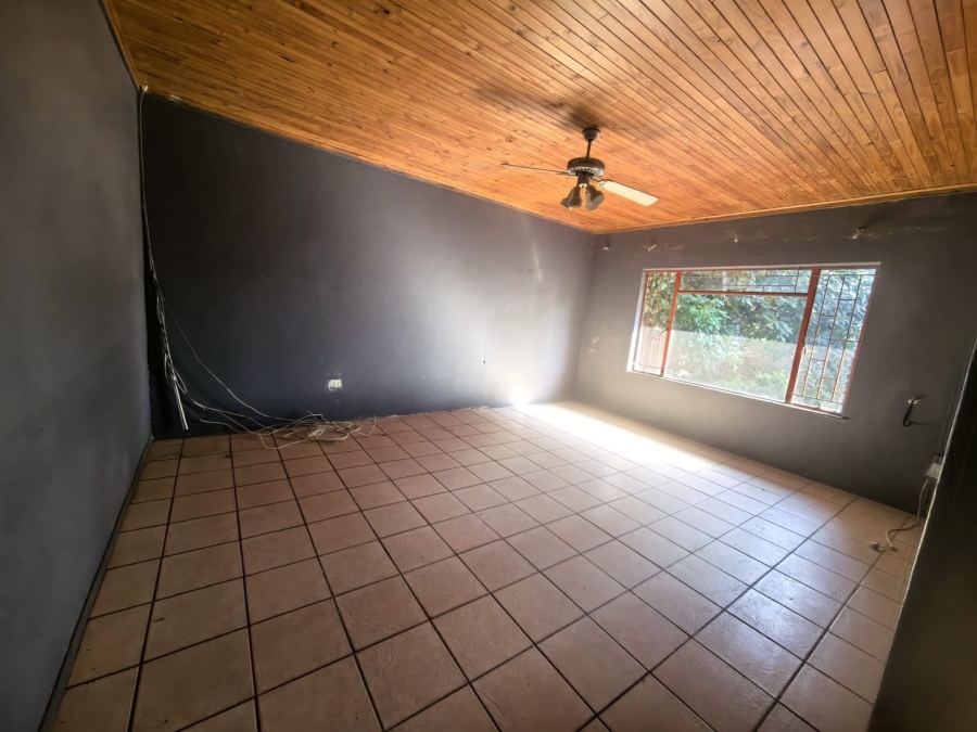 3 Bedroom Property for Sale in Ivy Park Limpopo