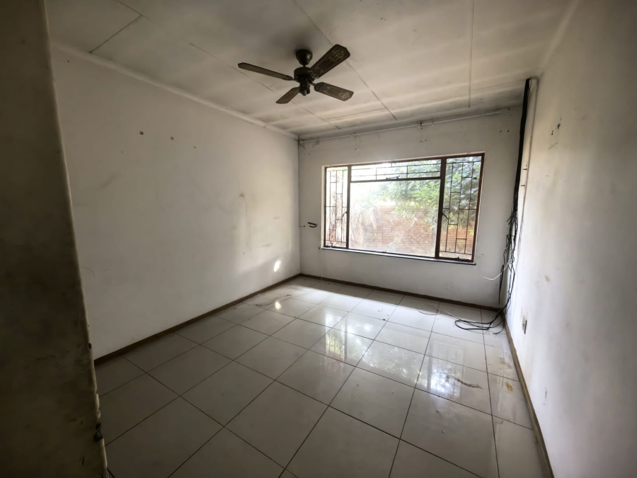 3 Bedroom Property for Sale in Ivy Park Limpopo
