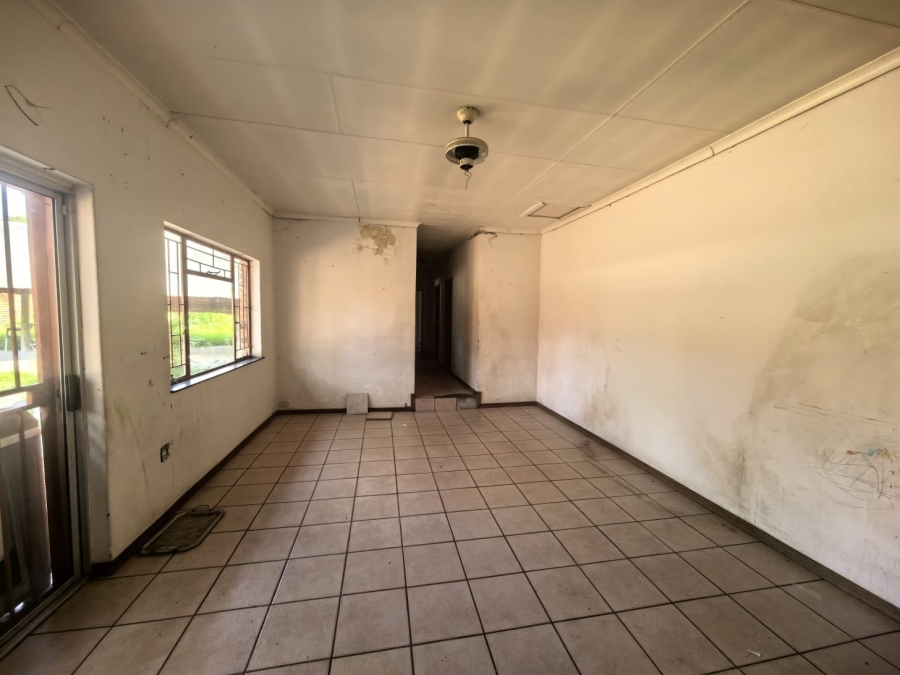 3 Bedroom Property for Sale in Ivy Park Limpopo