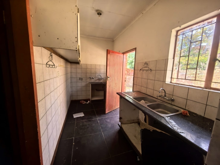 3 Bedroom Property for Sale in Ivy Park Limpopo