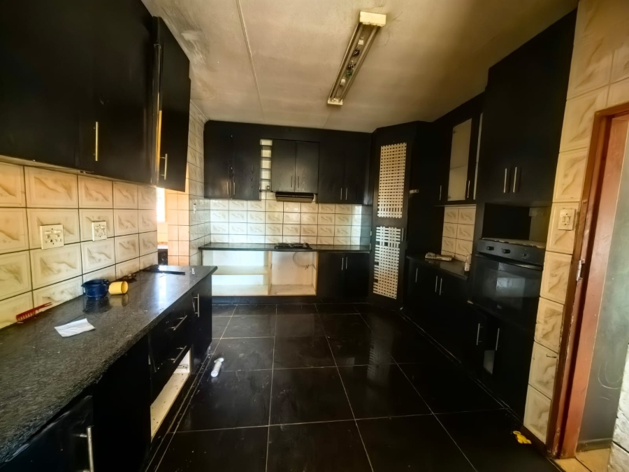 3 Bedroom Property for Sale in Ivy Park Limpopo