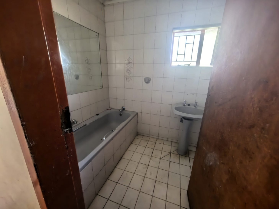 3 Bedroom Property for Sale in Ivy Park Limpopo