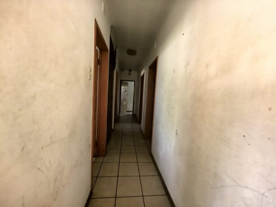 3 Bedroom Property for Sale in Ivy Park Limpopo