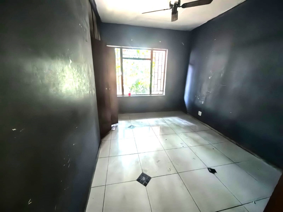 3 Bedroom Property for Sale in Ivy Park Limpopo