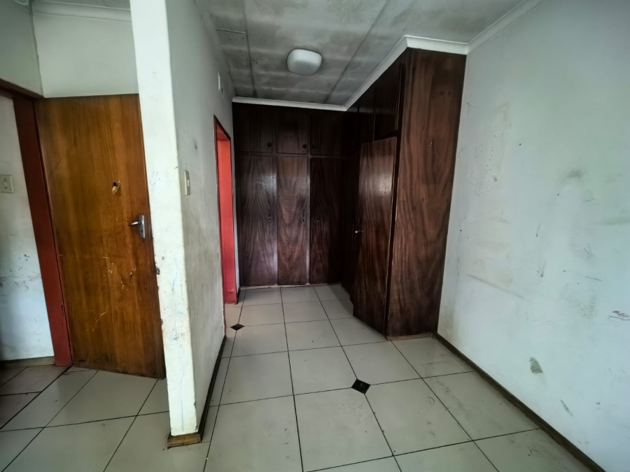 3 Bedroom Property for Sale in Ivy Park Limpopo