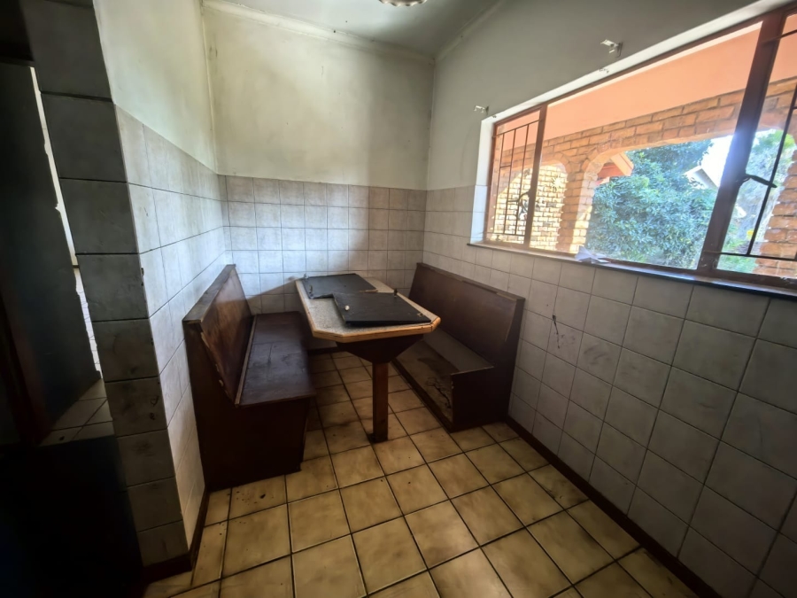 3 Bedroom Property for Sale in Ivy Park Limpopo