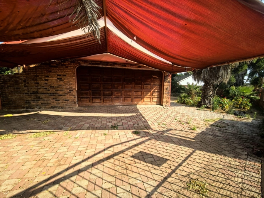 3 Bedroom Property for Sale in Ivy Park Limpopo