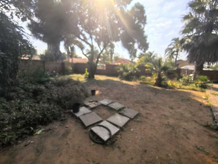 3 Bedroom Property for Sale in Ivy Park Limpopo