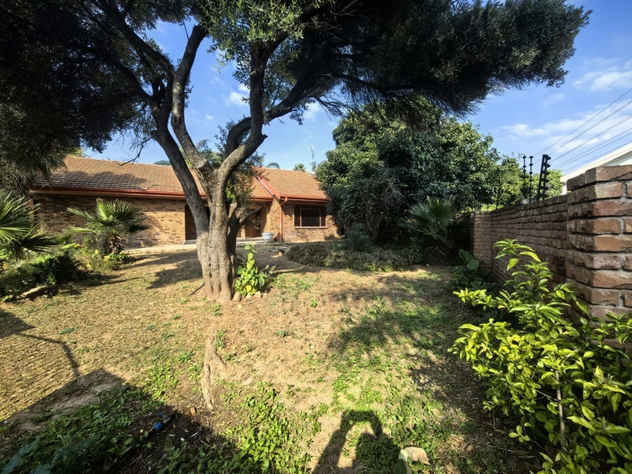3 Bedroom Property for Sale in Ivy Park Limpopo