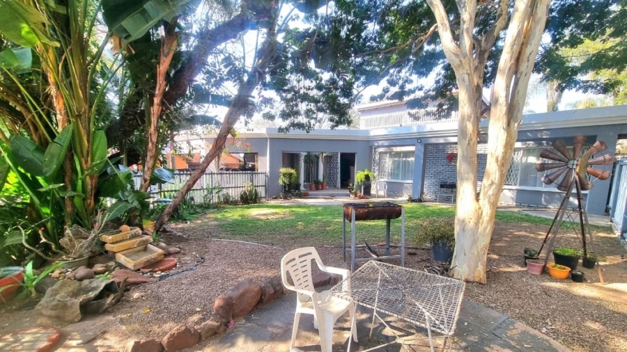 6 Bedroom Property for Sale in Modimolle Limpopo