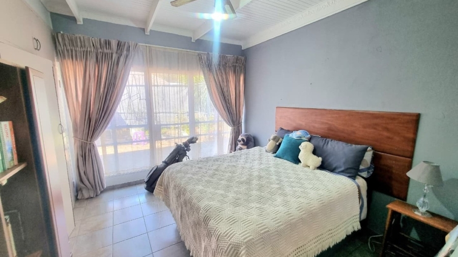 6 Bedroom Property for Sale in Modimolle Limpopo