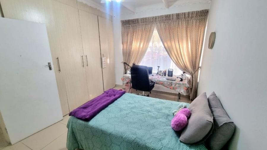 6 Bedroom Property for Sale in Modimolle Limpopo