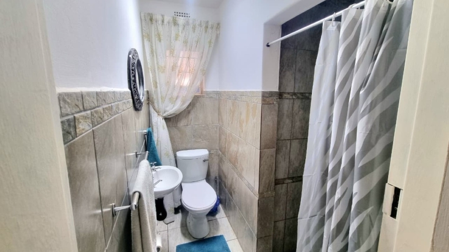 6 Bedroom Property for Sale in Modimolle Limpopo