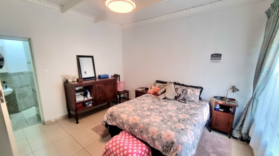 6 Bedroom Property for Sale in Modimolle Limpopo