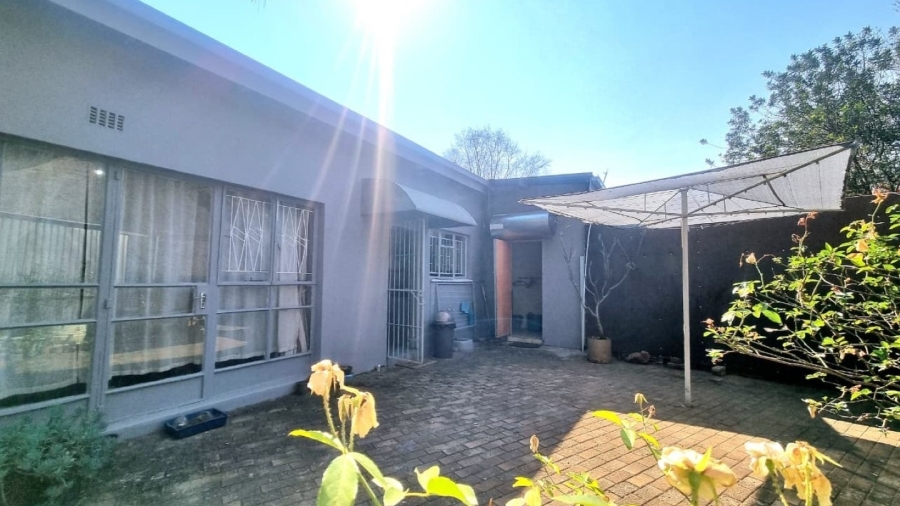 6 Bedroom Property for Sale in Modimolle Limpopo