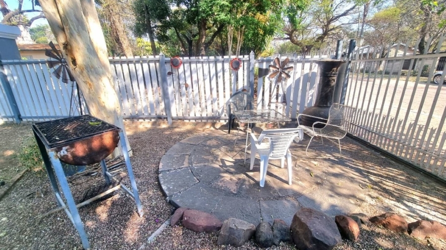 6 Bedroom Property for Sale in Modimolle Limpopo