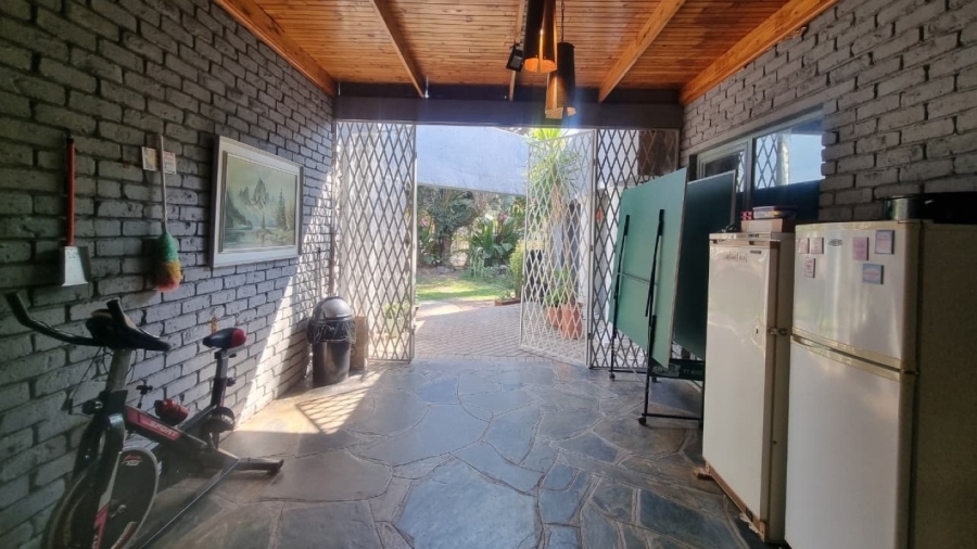 6 Bedroom Property for Sale in Modimolle Limpopo