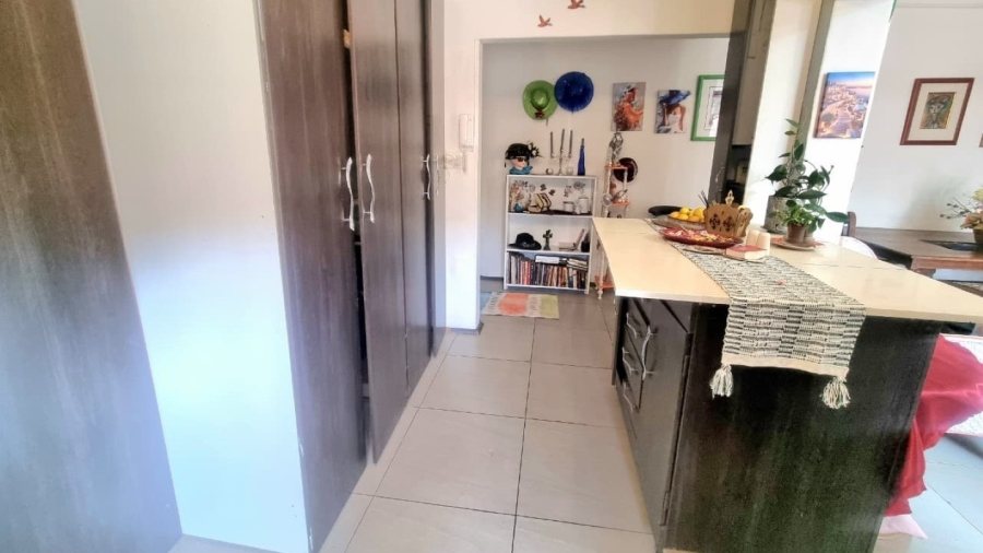 6 Bedroom Property for Sale in Modimolle Limpopo
