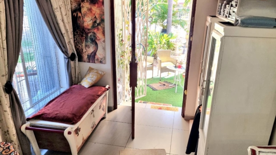 6 Bedroom Property for Sale in Modimolle Limpopo
