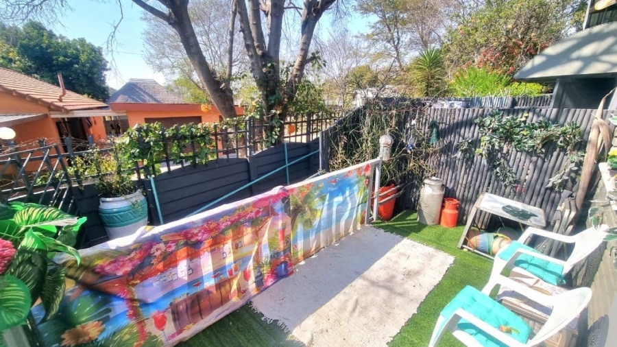 6 Bedroom Property for Sale in Modimolle Limpopo