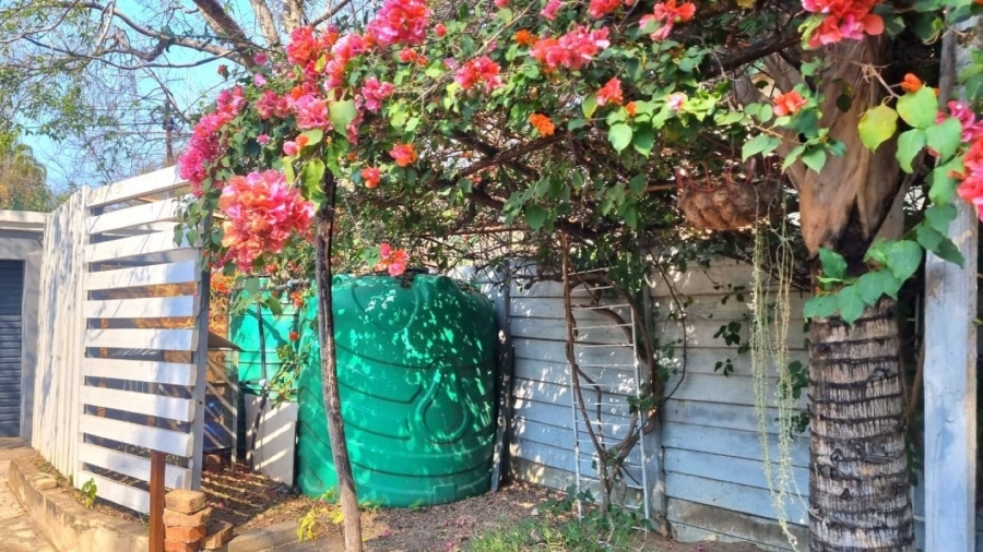 6 Bedroom Property for Sale in Modimolle Limpopo