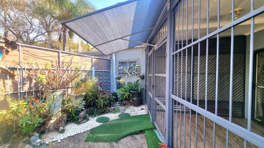 6 Bedroom Property for Sale in Modimolle Limpopo