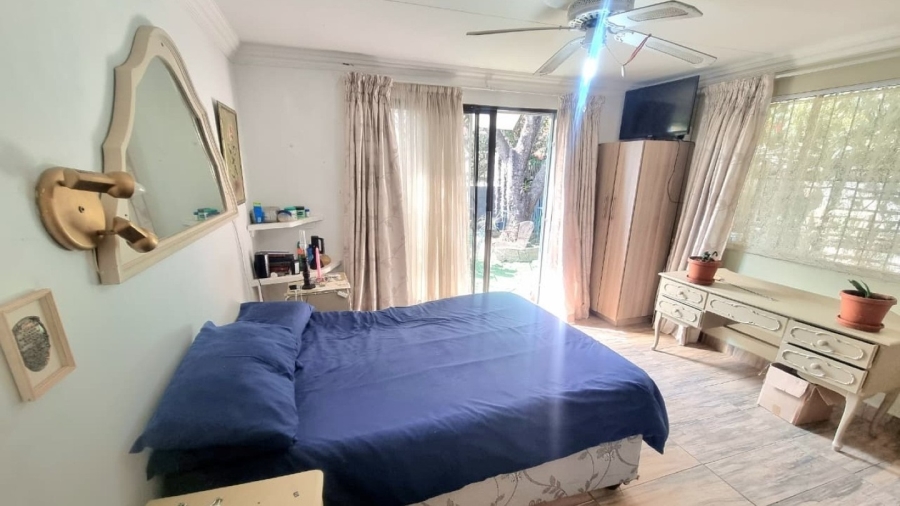 6 Bedroom Property for Sale in Modimolle Limpopo