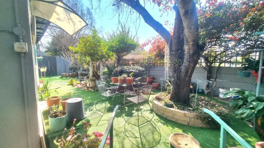 6 Bedroom Property for Sale in Modimolle Limpopo