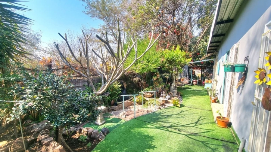 6 Bedroom Property for Sale in Modimolle Limpopo