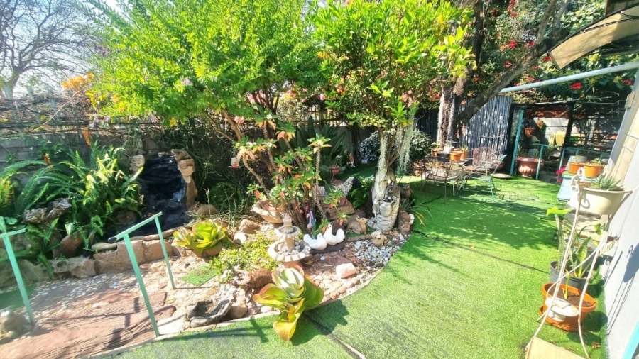 6 Bedroom Property for Sale in Modimolle Limpopo