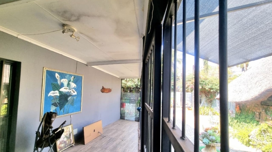 6 Bedroom Property for Sale in Modimolle Limpopo