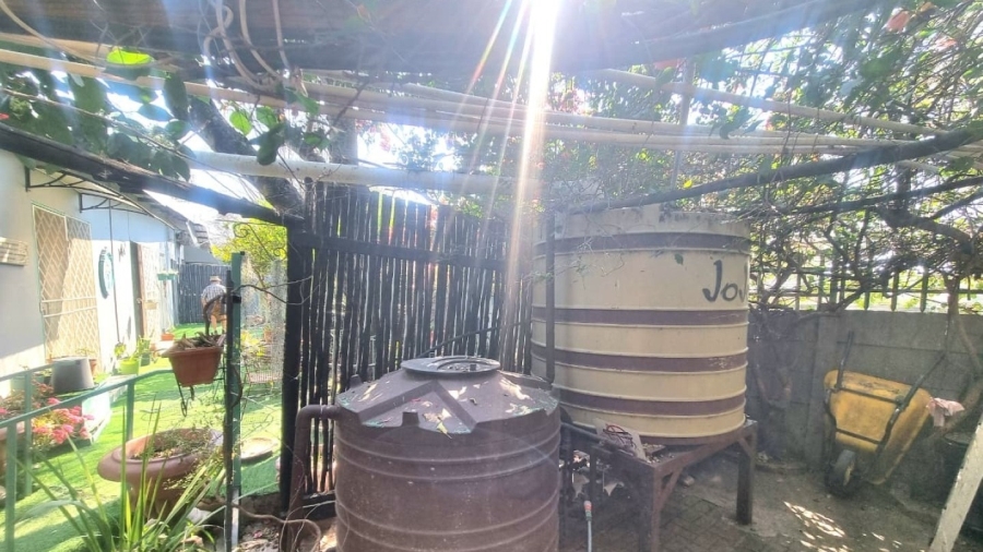 6 Bedroom Property for Sale in Modimolle Limpopo