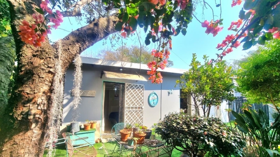 6 Bedroom Property for Sale in Modimolle Limpopo