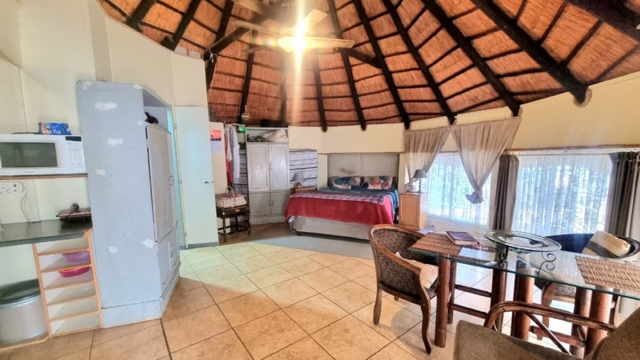 6 Bedroom Property for Sale in Modimolle Limpopo