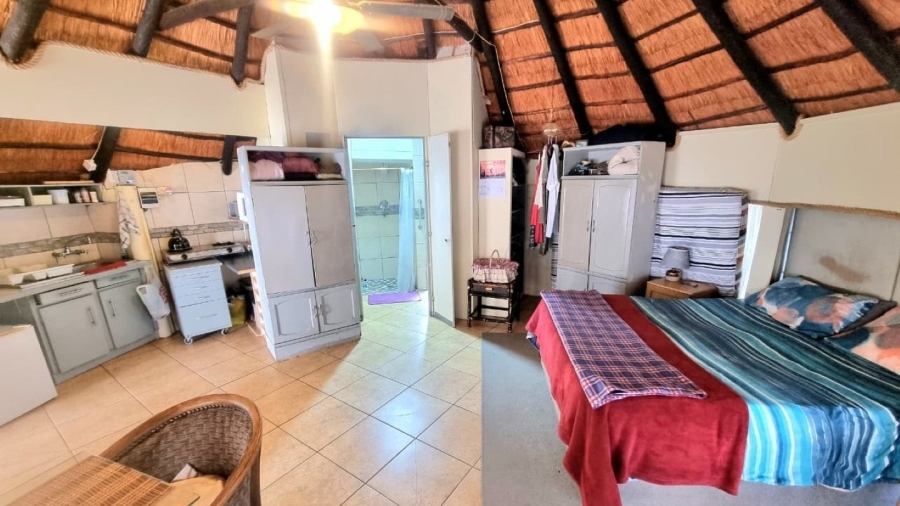 6 Bedroom Property for Sale in Modimolle Limpopo