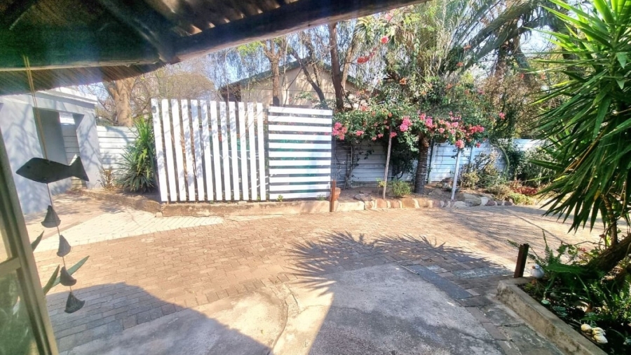 6 Bedroom Property for Sale in Modimolle Limpopo