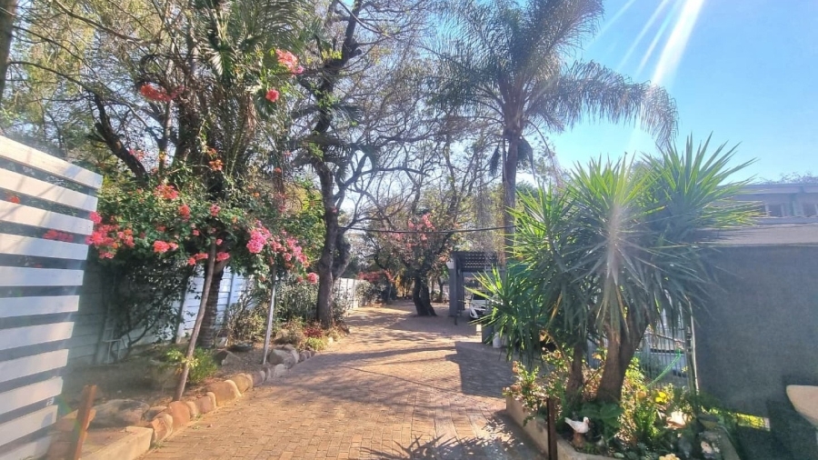 6 Bedroom Property for Sale in Modimolle Limpopo