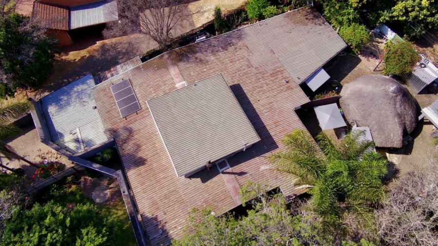 6 Bedroom Property for Sale in Modimolle Limpopo