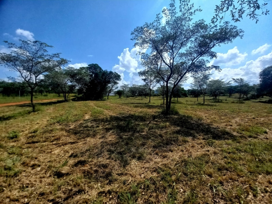 0 Bedroom Property for Sale in Bela Bela Limpopo