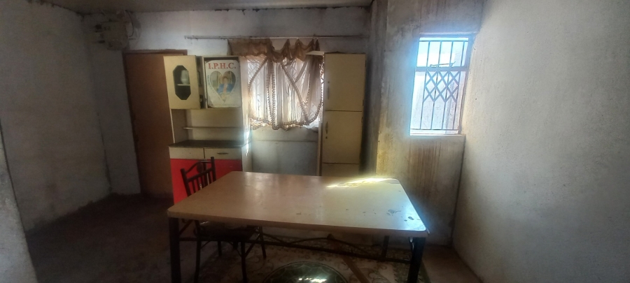 3 Bedroom Property for Sale in Polokwane Ext 71 Limpopo