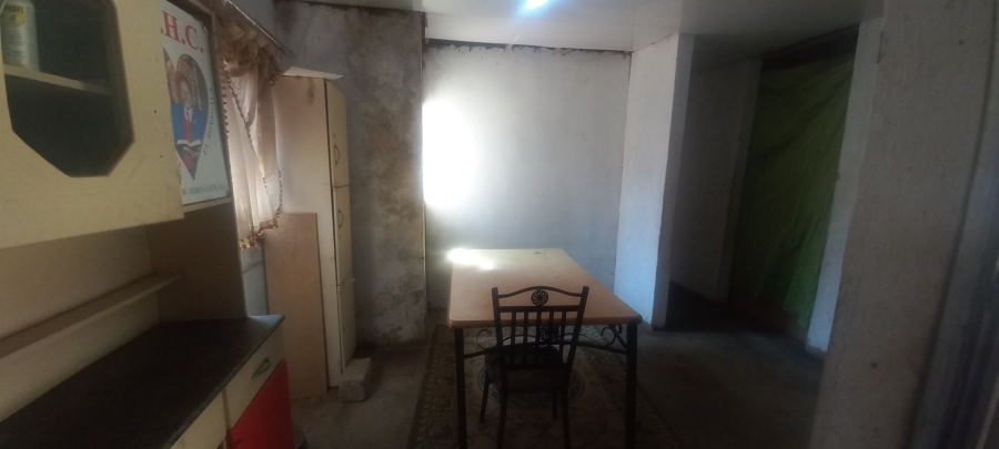 3 Bedroom Property for Sale in Polokwane Ext 71 Limpopo