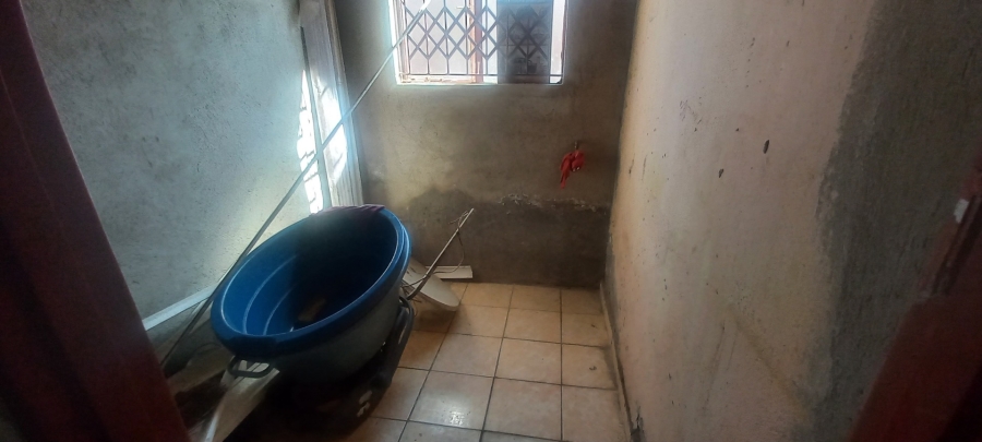 3 Bedroom Property for Sale in Polokwane Ext 71 Limpopo