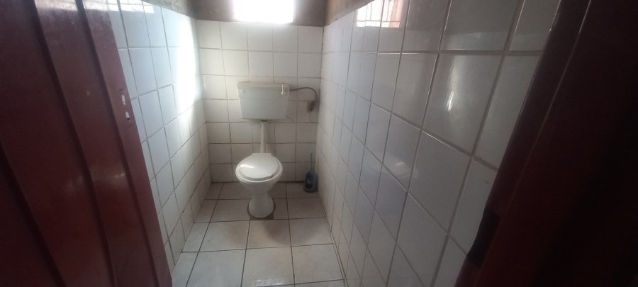 3 Bedroom Property for Sale in Polokwane Ext 71 Limpopo