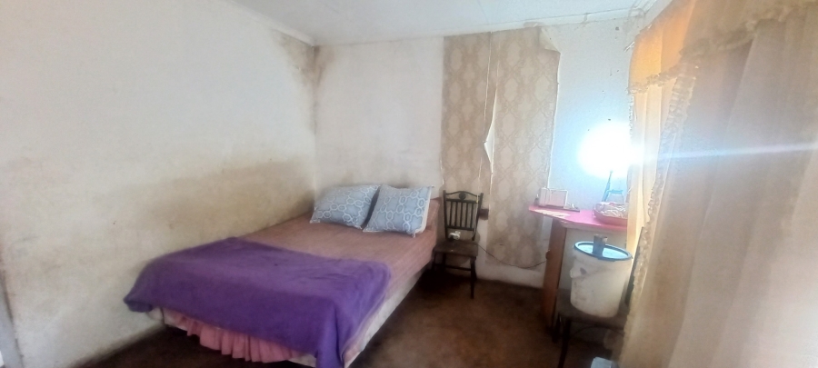 3 Bedroom Property for Sale in Polokwane Ext 71 Limpopo