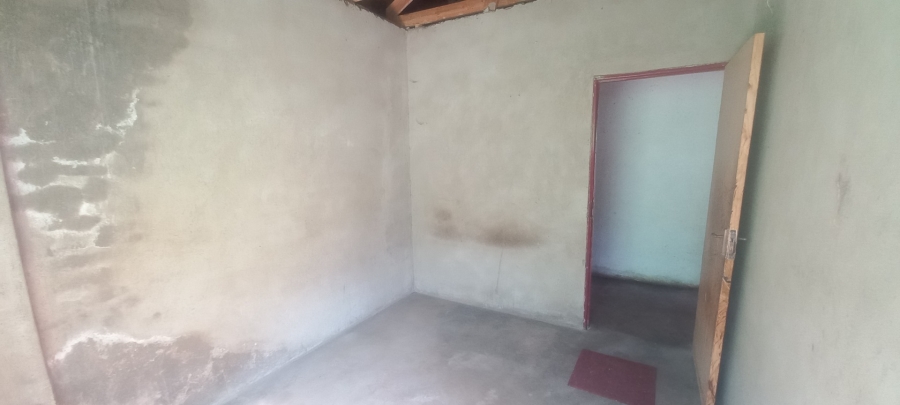3 Bedroom Property for Sale in Polokwane Ext 71 Limpopo
