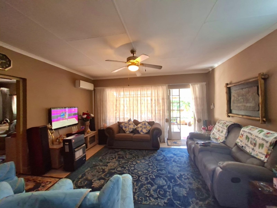 2 Bedroom Property for Sale in Bela Bela Limpopo