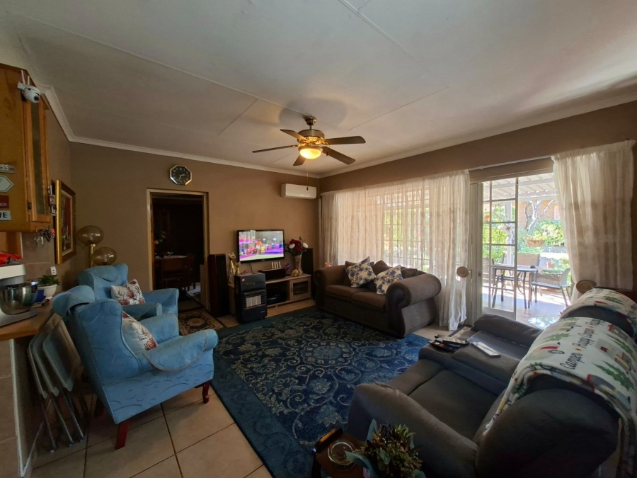 2 Bedroom Property for Sale in Bela Bela Limpopo