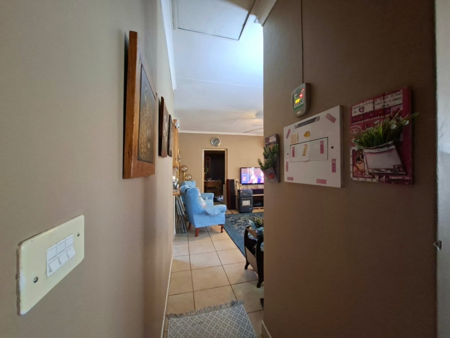 2 Bedroom Property for Sale in Bela Bela Limpopo